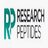 researchpeptidesinfo