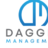 daggermanagement