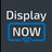 displaynow