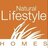 Natural Lifestyle Homes