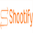 shootify