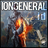 iongeneral.id