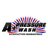 apluspressurewash0
