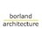 borlandarch1