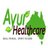 auayurhealthcare