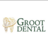 grootdental