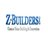 zbuildersinc