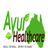 ayurhealthcareaus