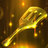 TheGoldenSpatula
