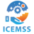 icemss