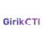 GirikCTI