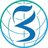 Salesforce Implementation Partner
