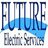 futureelectrics1