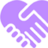 dignitycares