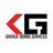 krausgarage