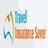 travelinsurancesaver
