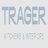 tragerkitchensinteriors0