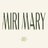 mirimary1