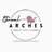 eternalarches2