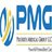 pmgmedicalcare0