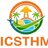 icsthm