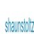 shaunstoltz1
