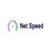 netspeed