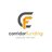 corridorfundingusa2