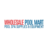 wholesalepoolmart