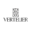 vertelierin