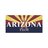 thearizonafirm