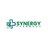 synergypharmacy