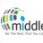 middleearthhr444