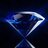 ValenDiamond