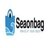 seaonbag