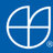 cincomsystems