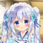 カフウ・智乃