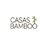 casasbamboo
