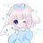 CinnaMoroll