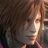 arthur