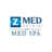 zmedclinics