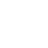 portyourproperty