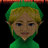 Ben Drowned