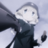 Yuuri