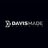 davismadebuildingau