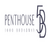 penthouse5b
