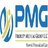 pmgmedicalcareusa