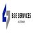 bseservicesaustralia
