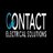 contactesolutions1