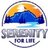 serenityforlife